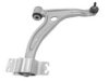 CTE CS-2132R Track Control Arm